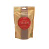 Psyllium blond bio Uberti - 300 g - Complément alimentaire
