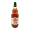 Elixir spécial Uberti - L'original en bouteille verre