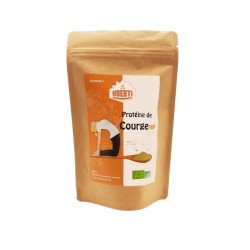 Protéine de courge Uberti