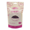 Cranberries / Canneberges séchées biologiques Uberti - 400 g