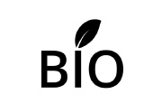 bio-canva